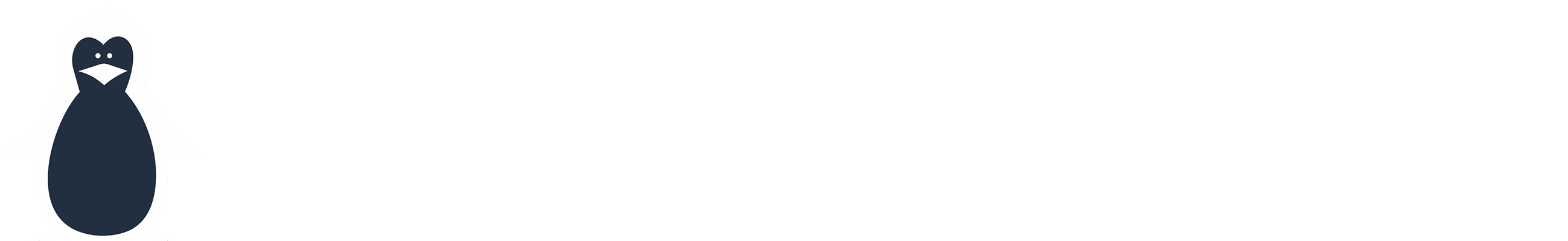 企鹅水漆官网｜艺术涂料｜艺术漆｜仿石漆｜墙面漆｜防水涂料｜红橡胶防水涂料｜改色漆｜进  口涂料